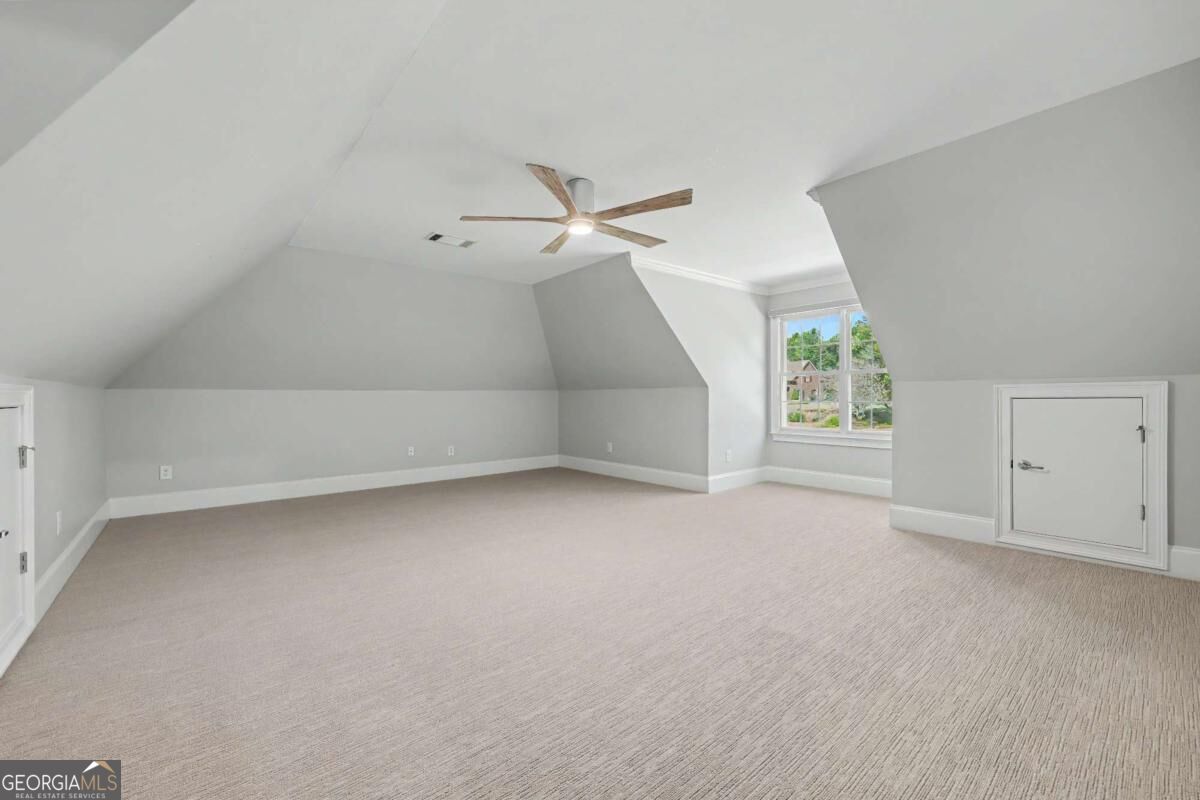 116 River Bend Drive Property Photo 31