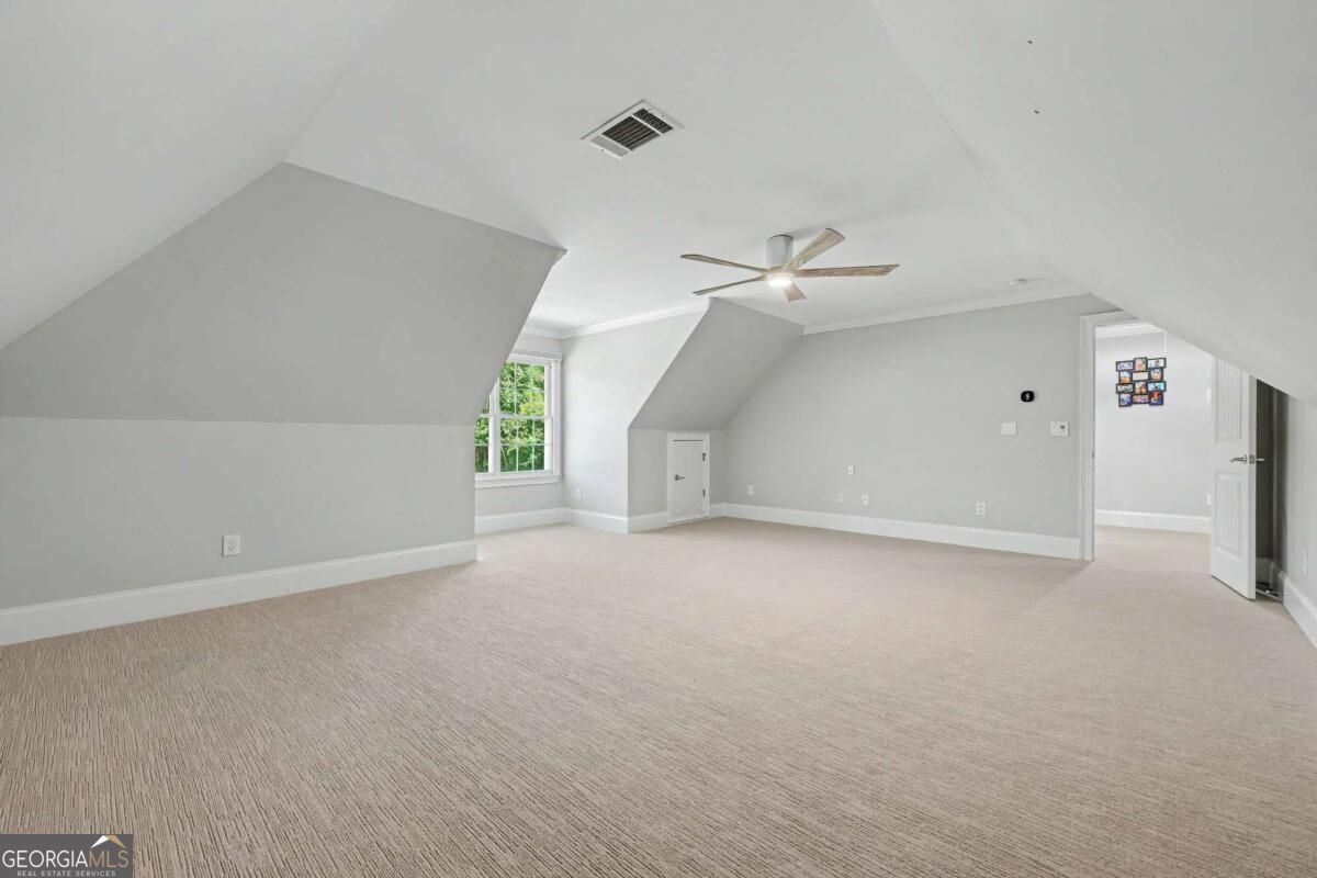116 River Bend Drive Property Photo 32