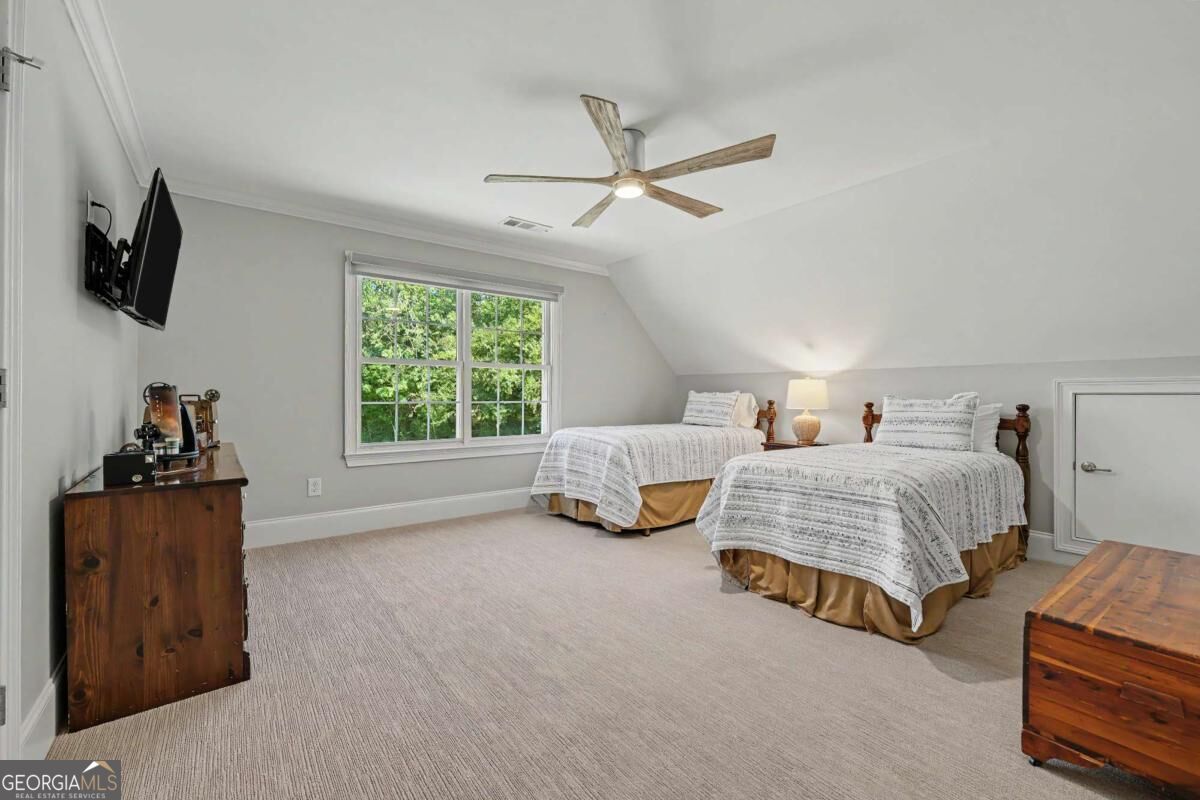 116 River Bend Drive Property Photo 34
