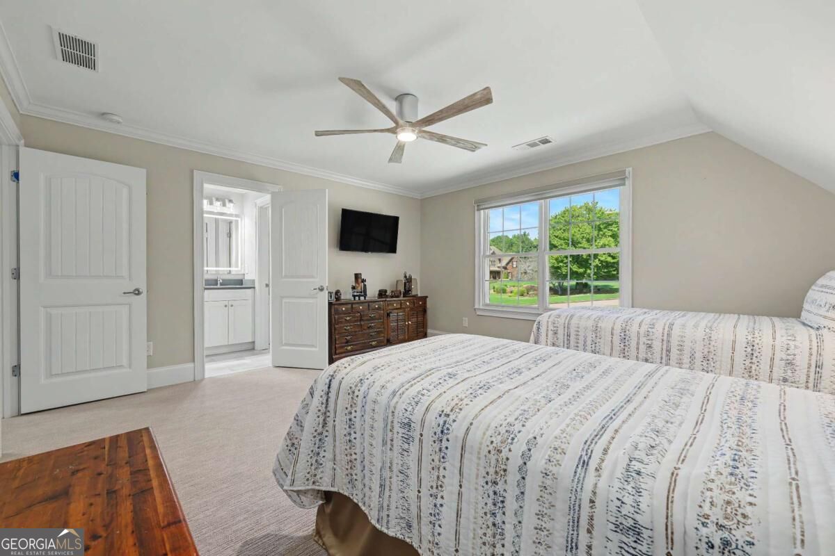 116 River Bend Drive Property Photo 35