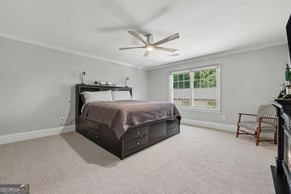 116 River Bend Drive Property Photo 36