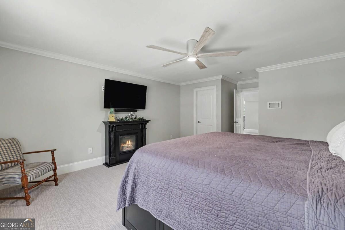 116 River Bend Drive Property Photo 37