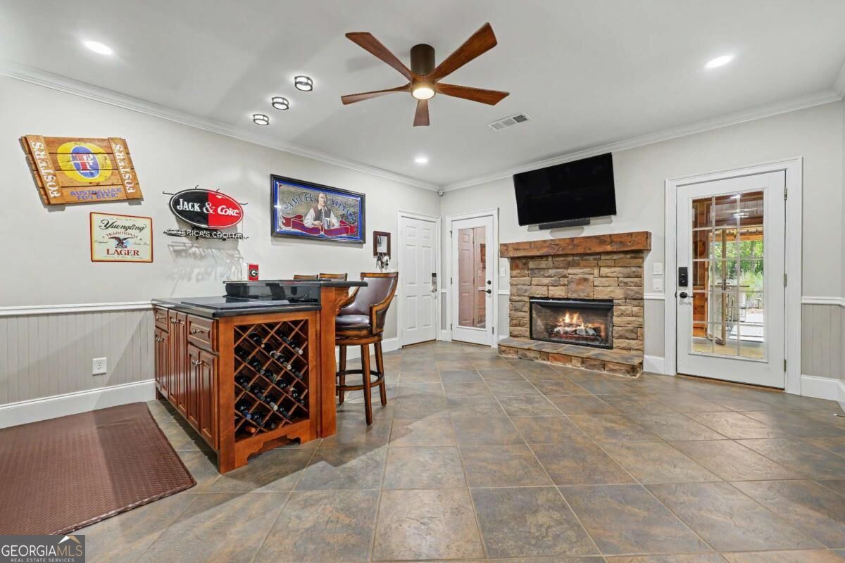 116 River Bend Drive Property Photo 38