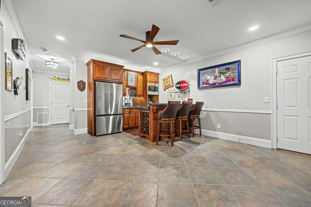 116 River Bend Drive Property Photo 39