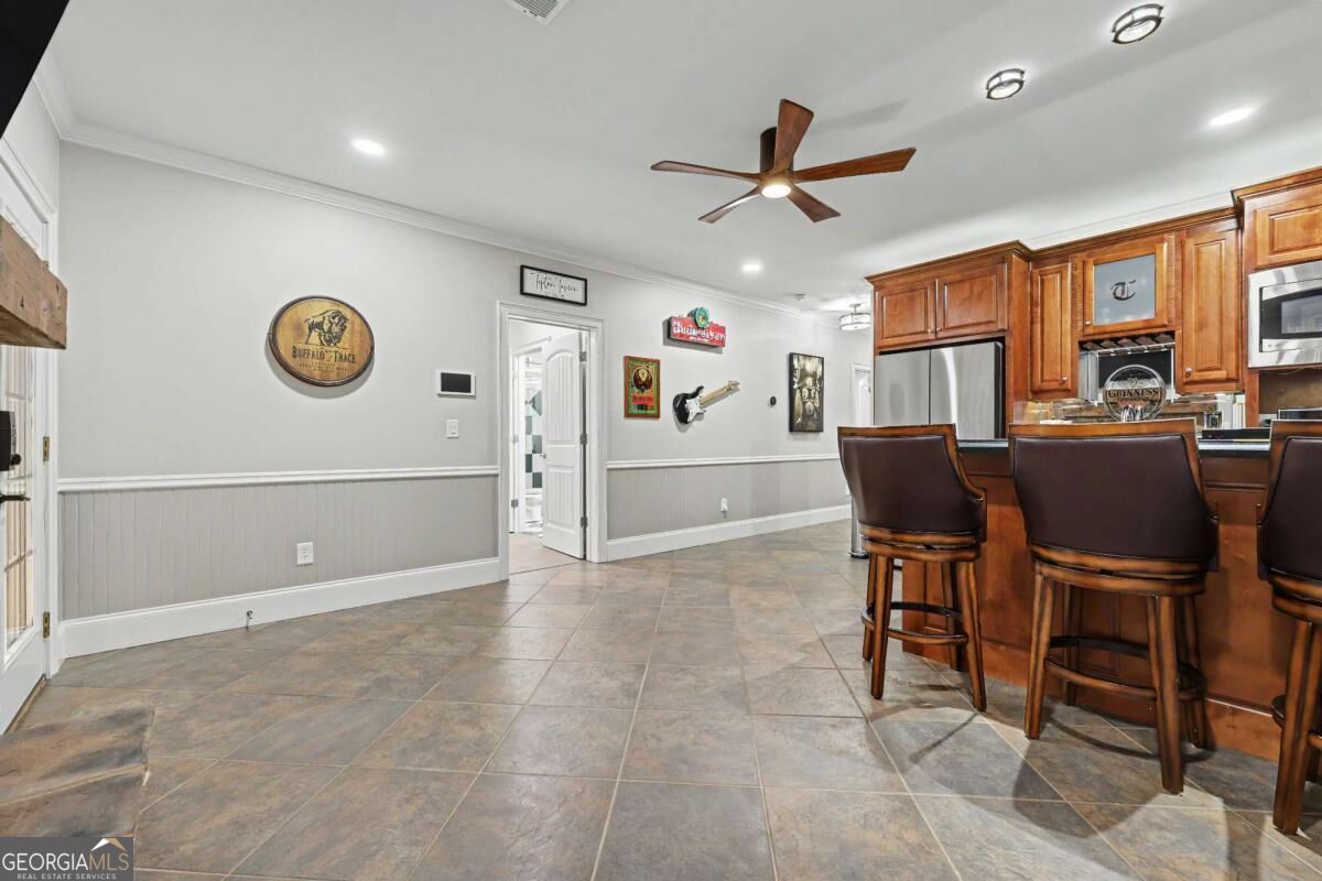 116 River Bend Drive Property Photo 40