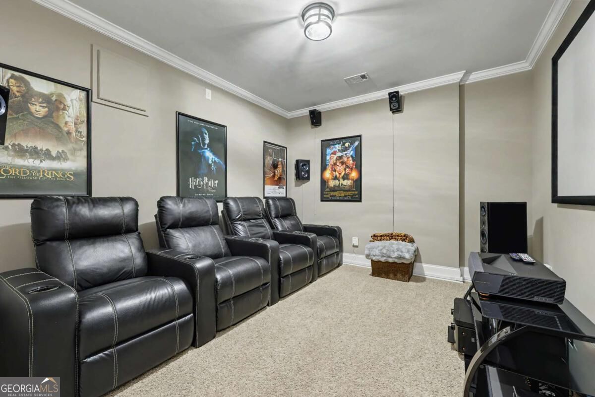 116 River Bend Drive Property Photo 41