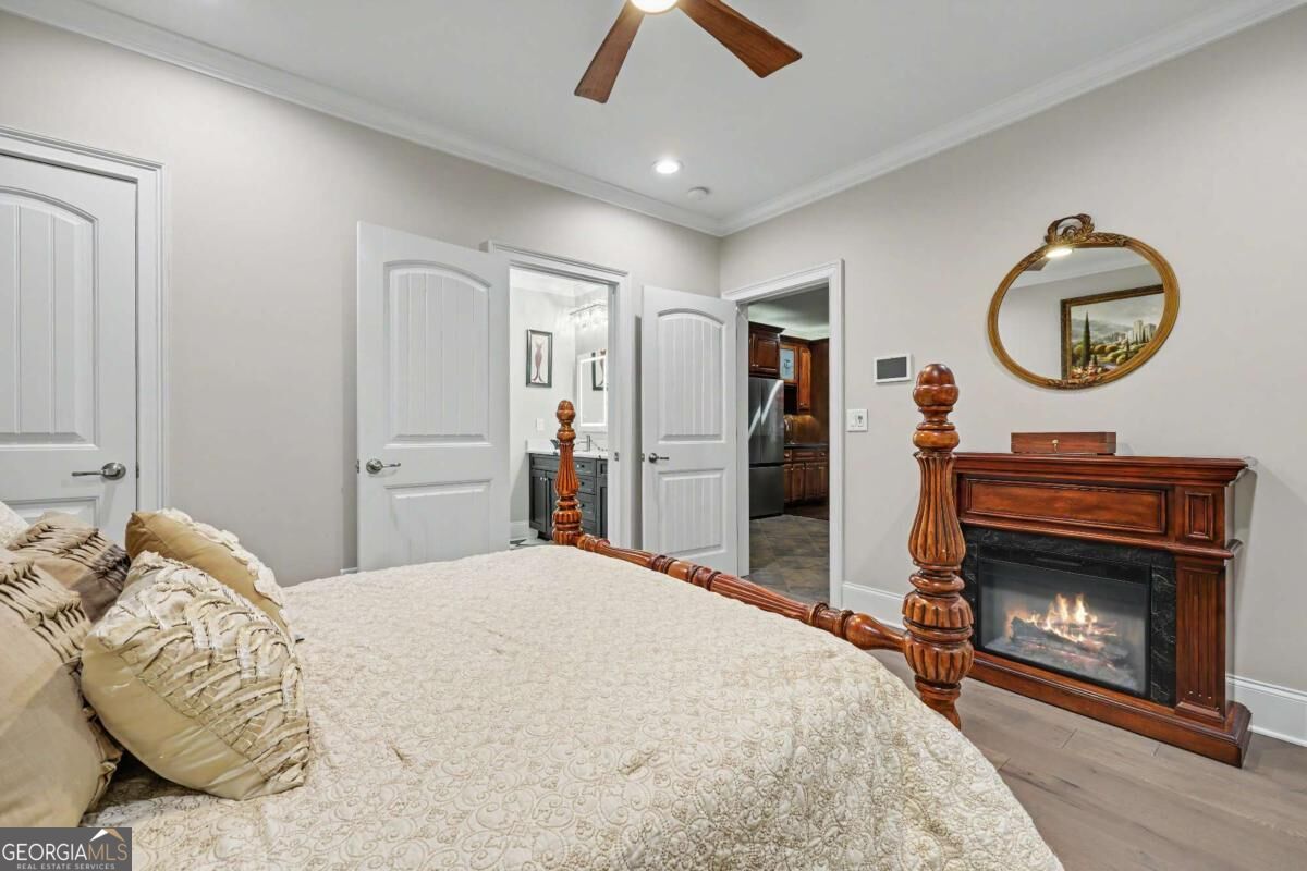 116 River Bend Drive Property Photo 43