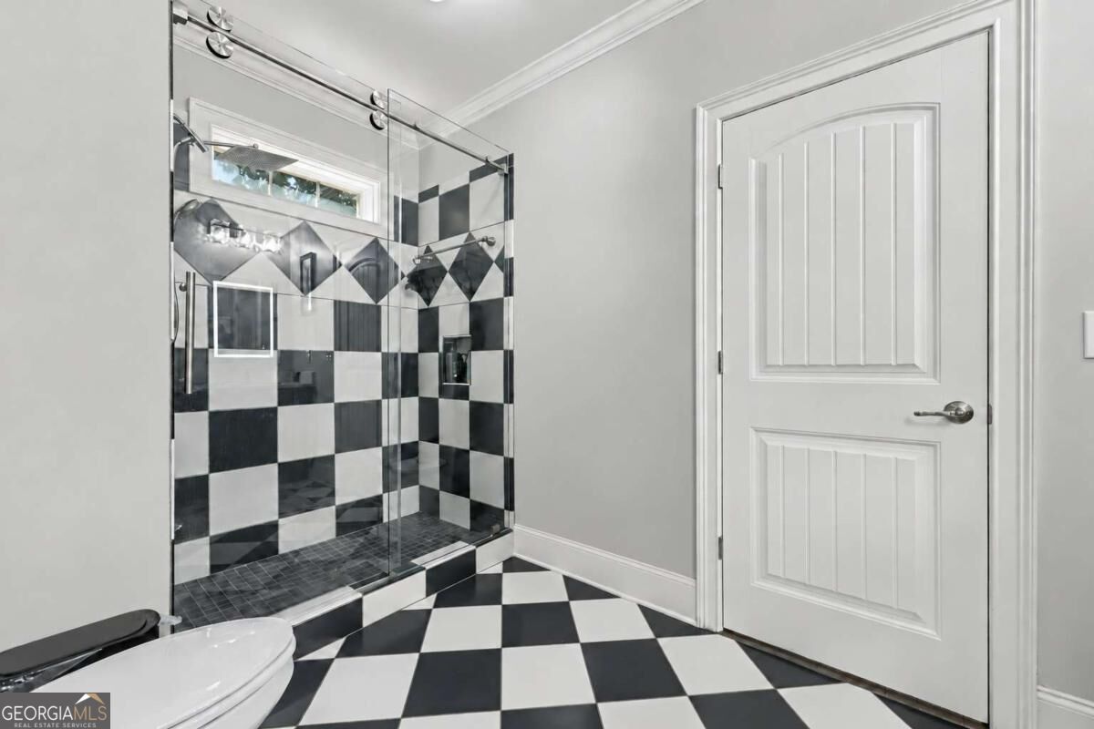 116 River Bend Drive Property Photo 45