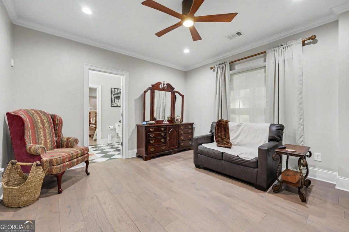 116 River Bend Drive Property Photo 46