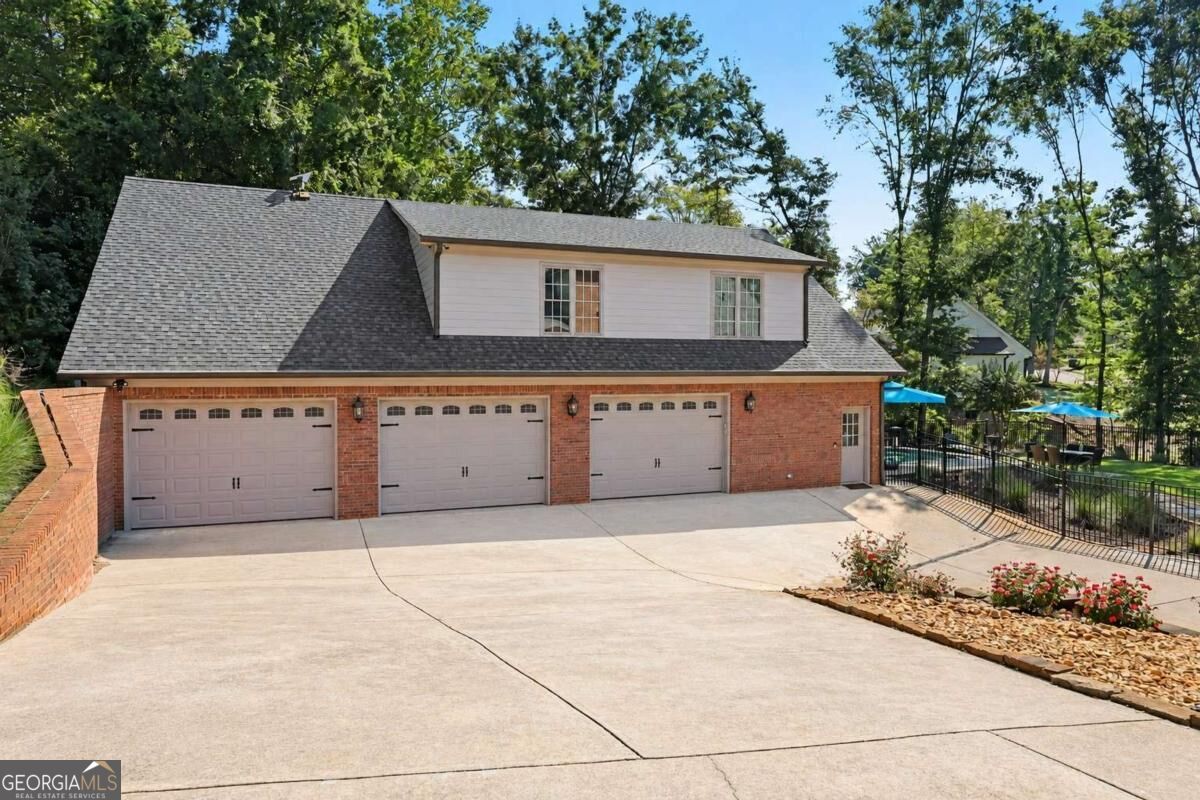116 River Bend Drive Property Photo 53