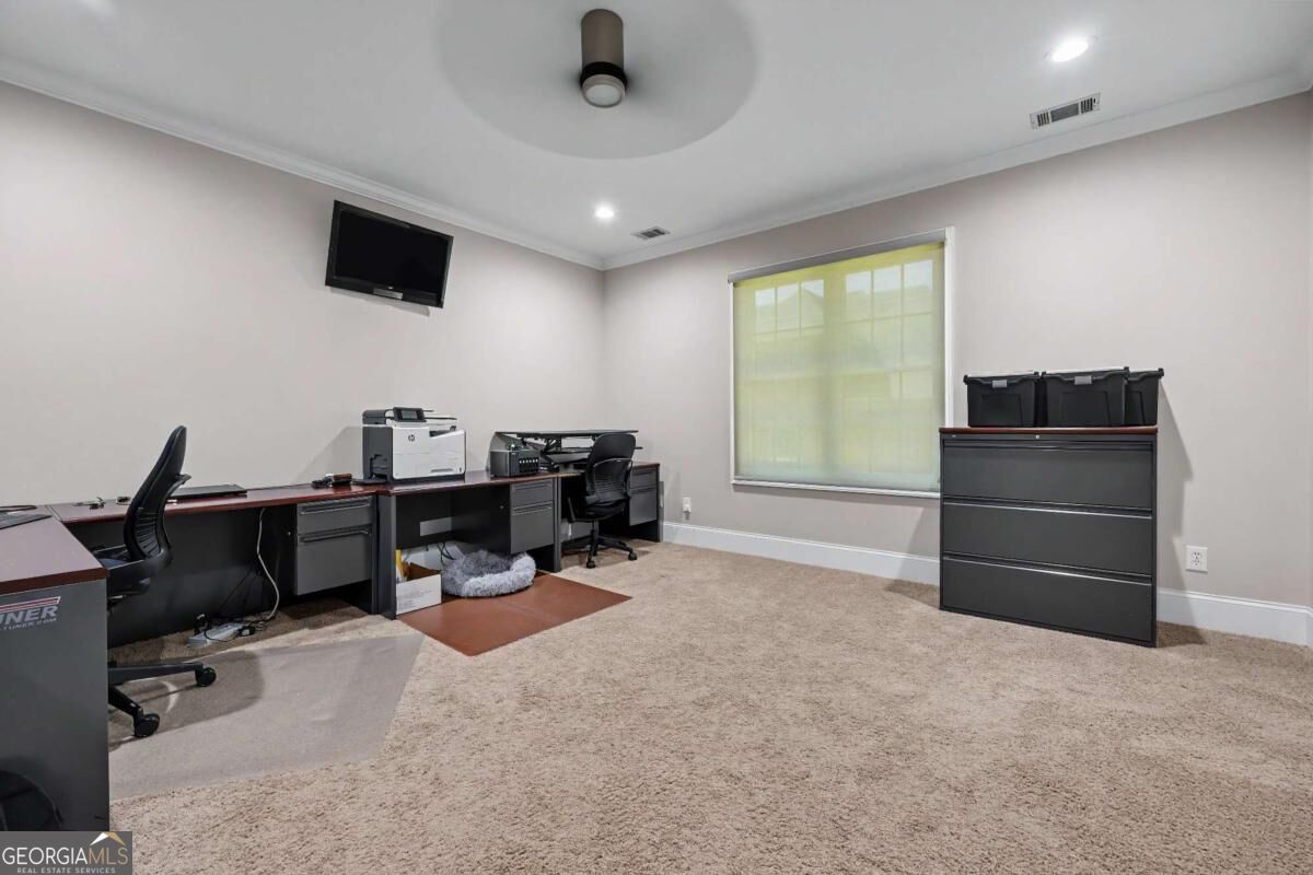 116 River Bend Drive Property Photo 61