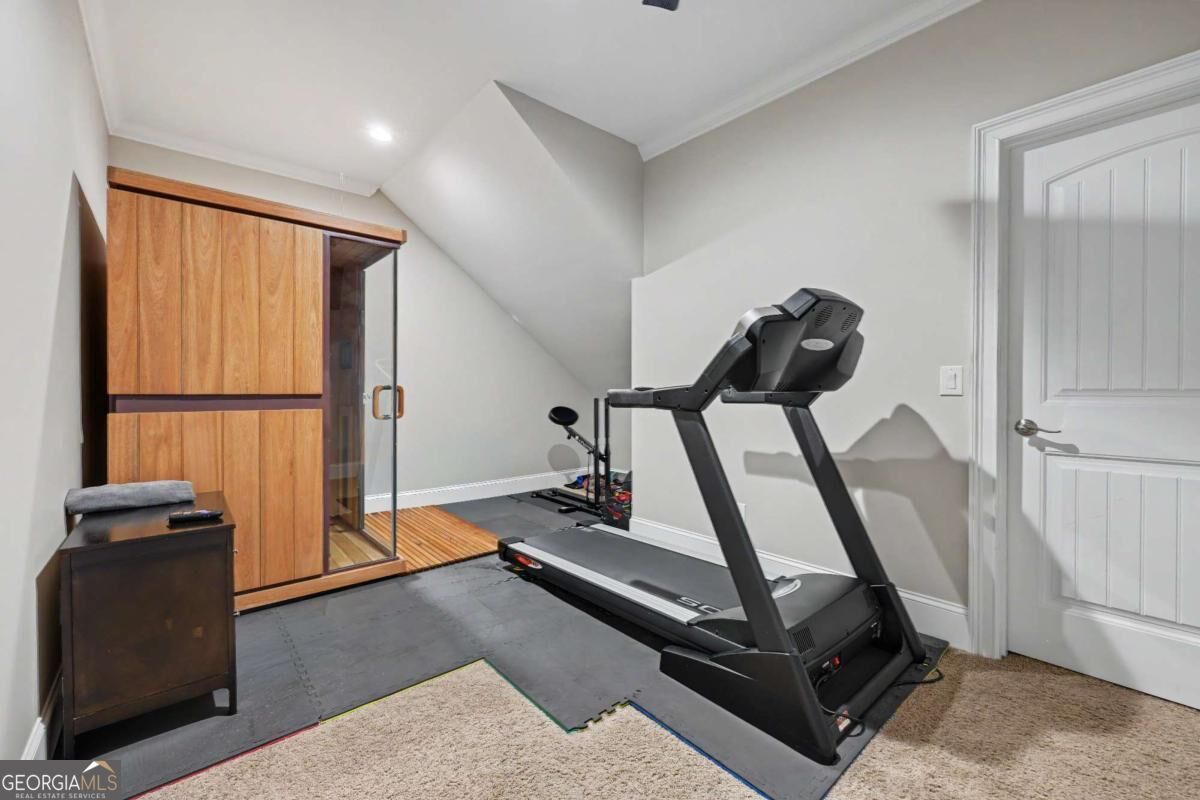 116 River Bend Drive Property Photo 63
