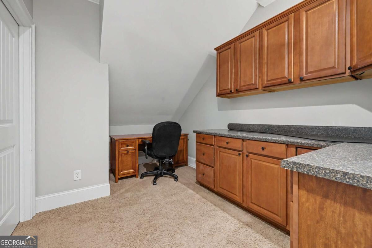 116 River Bend Drive Property Photo 64