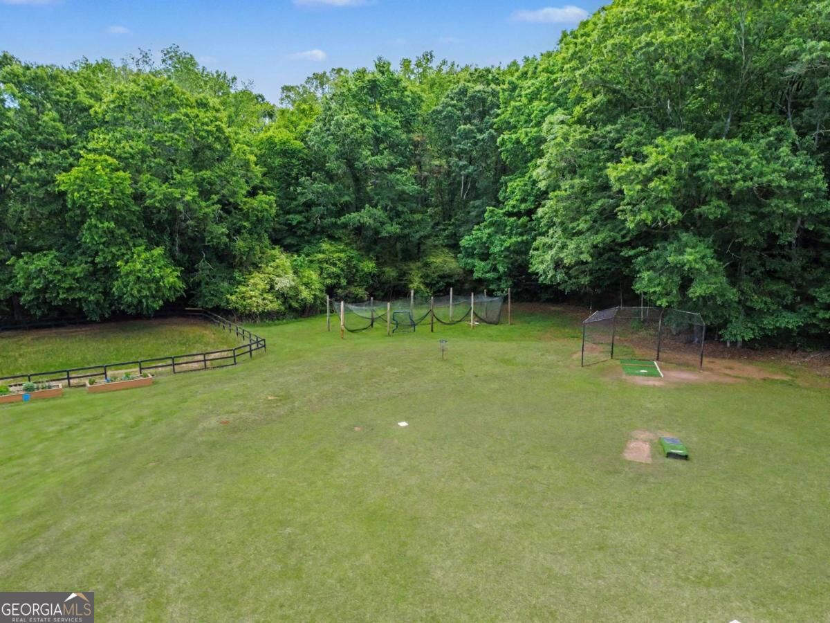 116 River Bend Drive Property Photo 68