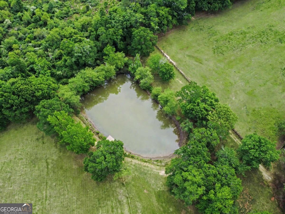 116 River Bend Drive Property Photo 69