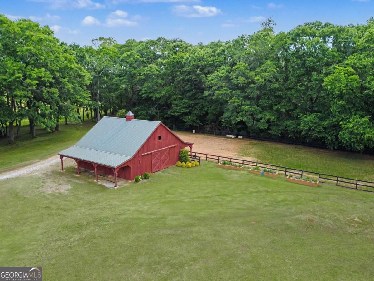 116 River Bend Drive Property Photo 70
