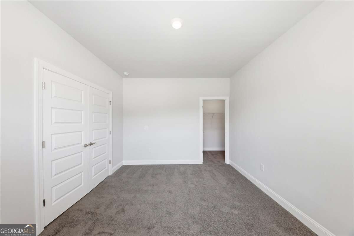 5363 Modena Drive Property Photo 5