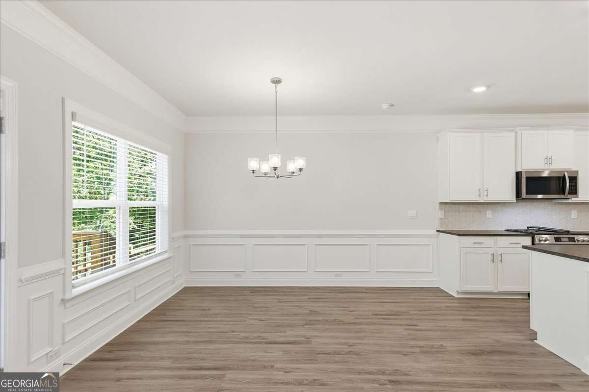 5363 Modena Drive Property Photo 16