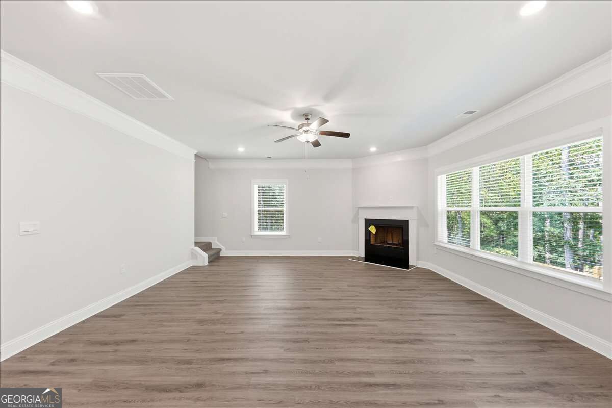 5363 Modena Drive Property Photo 18