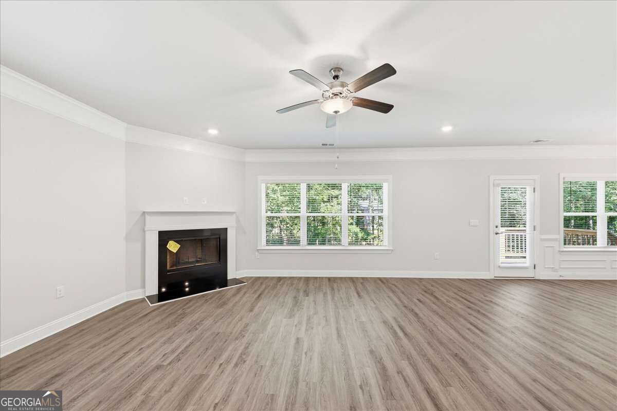 5363 Modena Drive Property Photo 19
