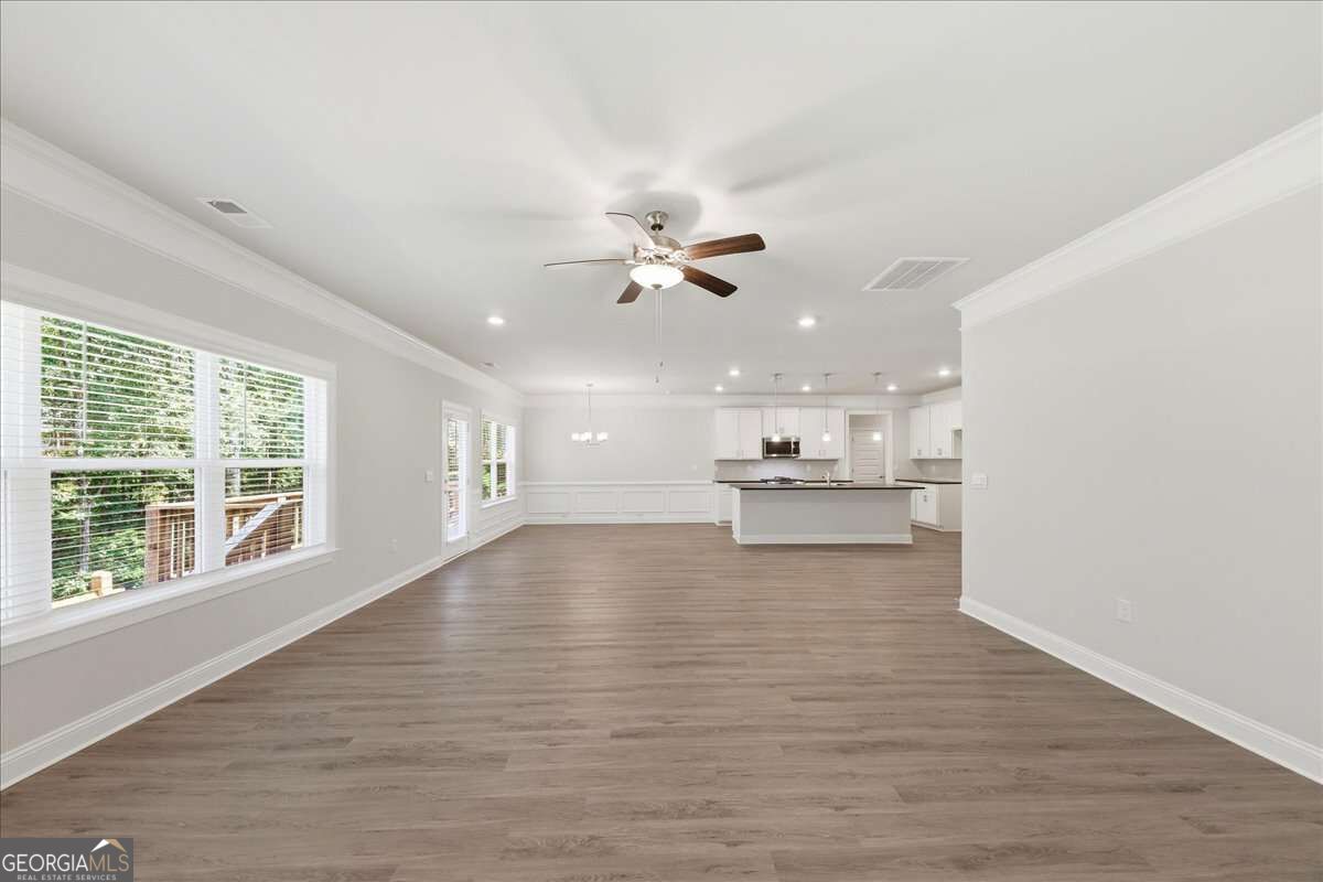 5363 Modena Drive Property Photo 21