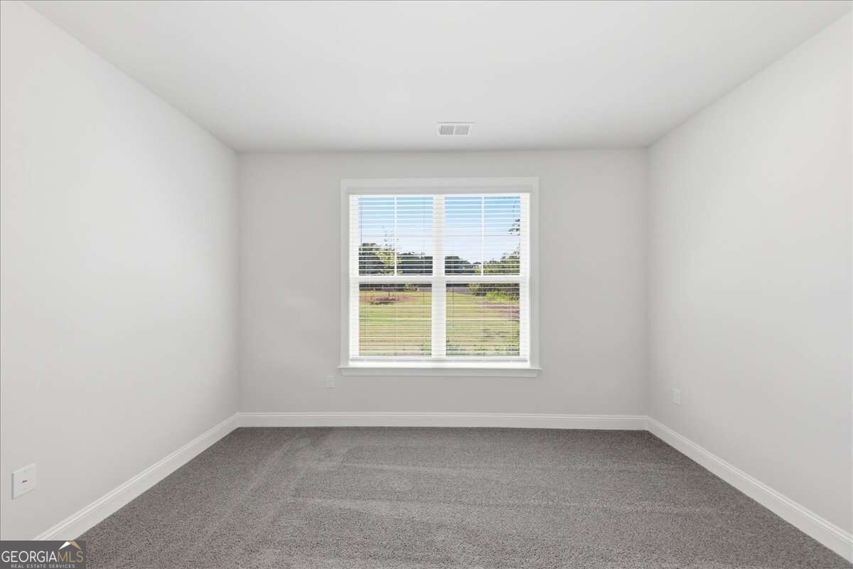 5363 Modena Drive Property Photo 22