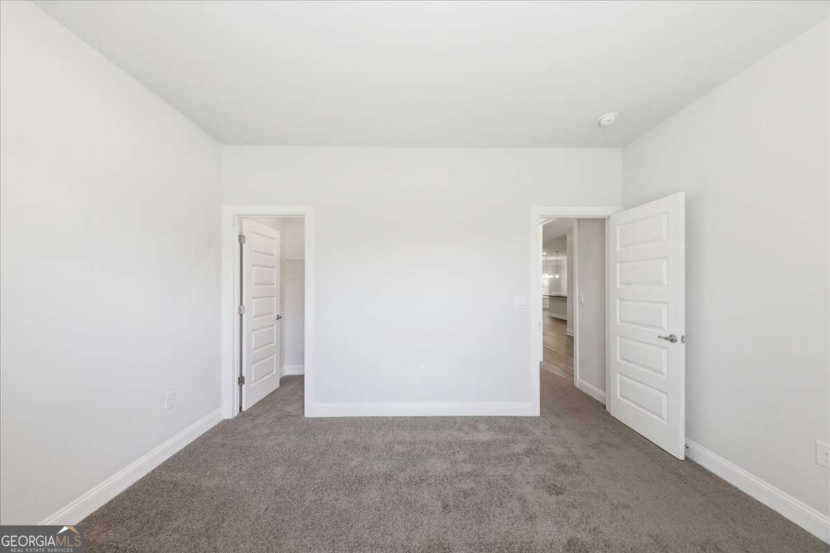 5363 Modena Drive Property Photo 23