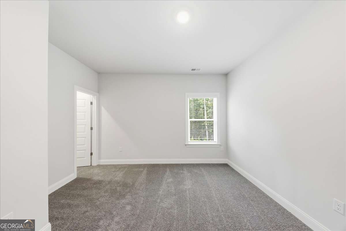 5363 Modena Drive Property Photo 26