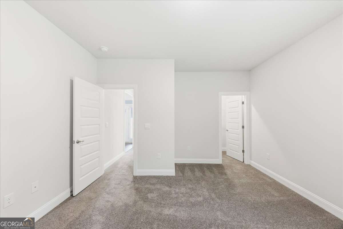 5363 Modena Drive Property Photo 27