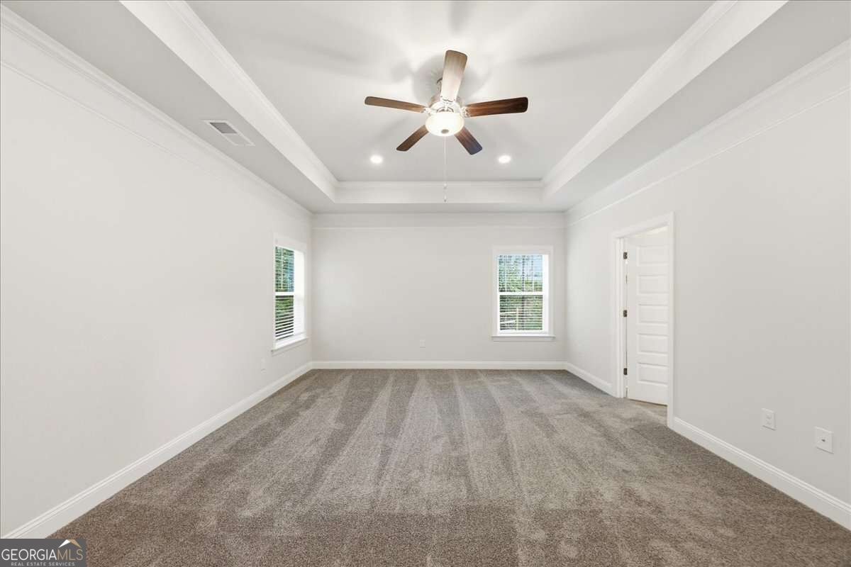 5363 Modena Drive Property Photo 31