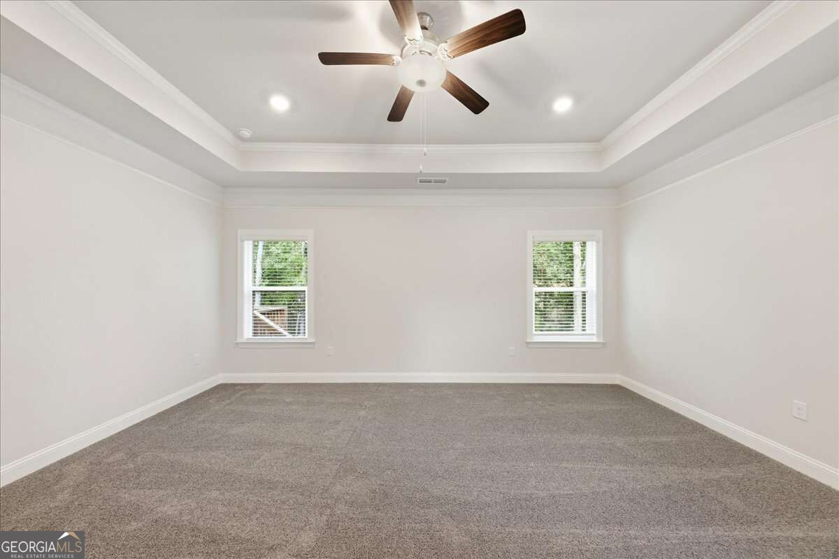 5363 Modena Drive Property Photo 32