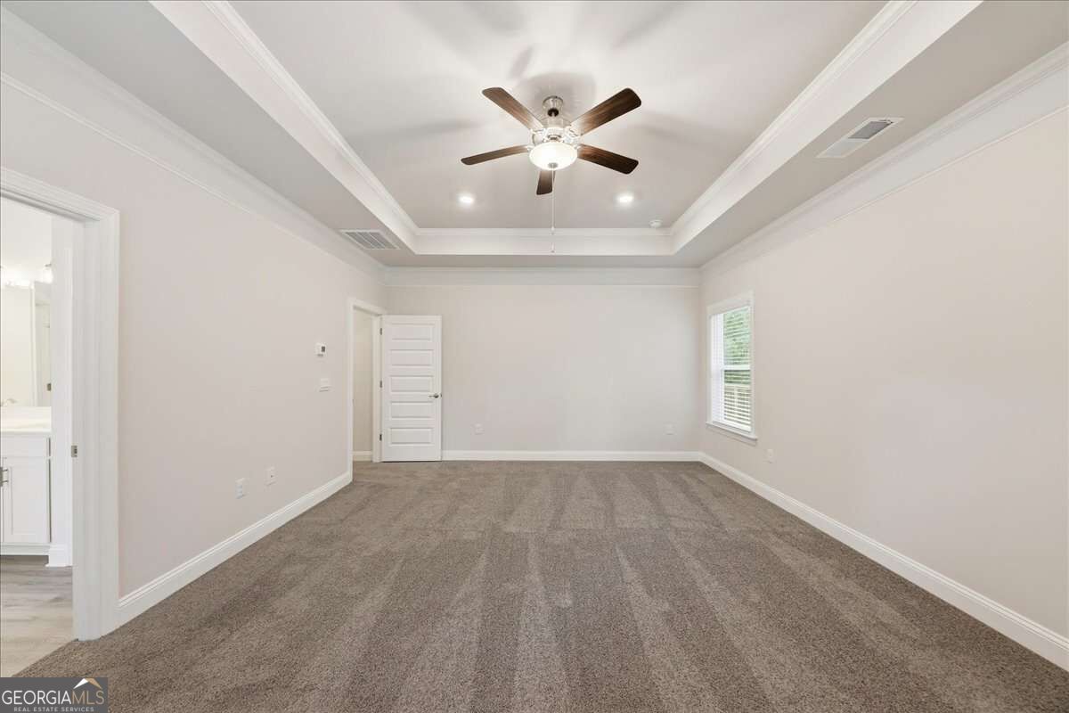5363 Modena Drive Property Photo 33