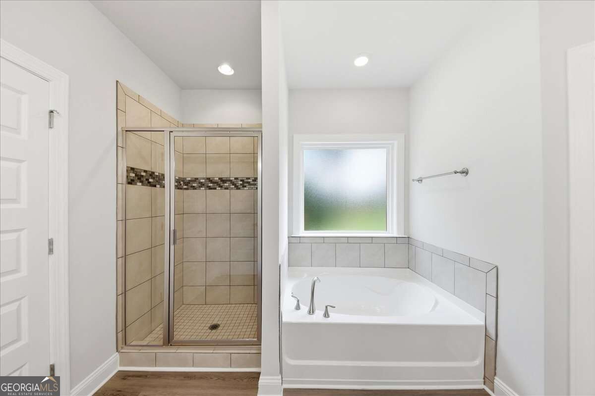 5363 Modena Drive Property Photo 35