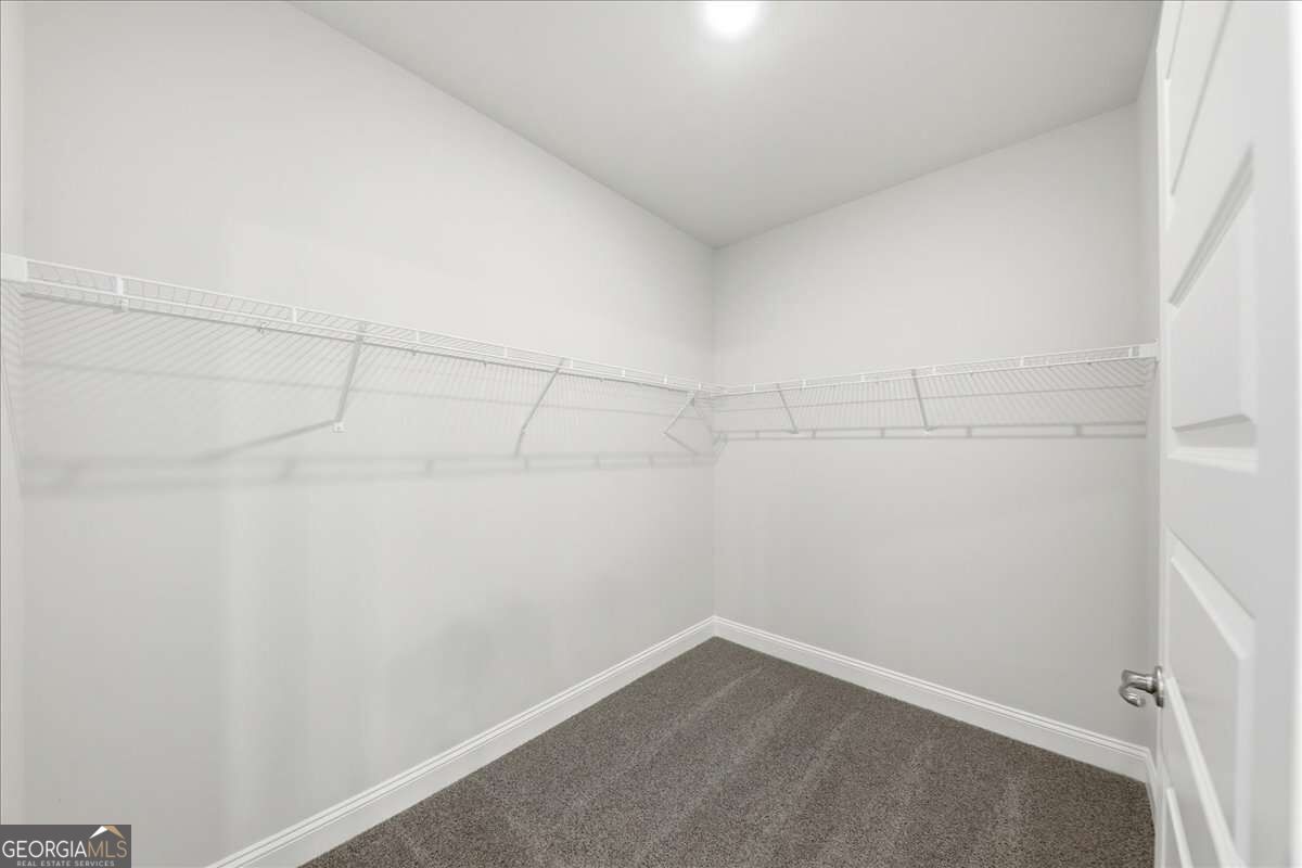5363 Modena Drive Property Photo 37