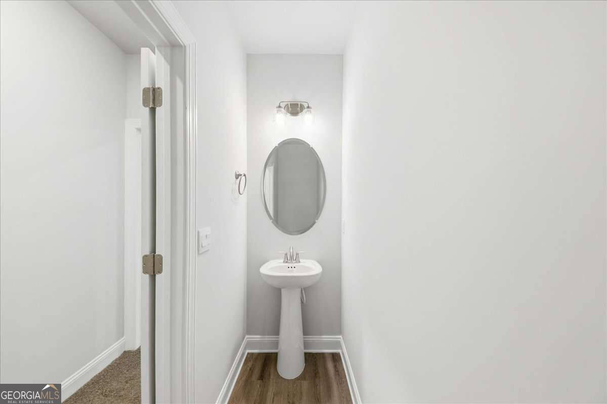 5363 Modena Drive Property Photo 38