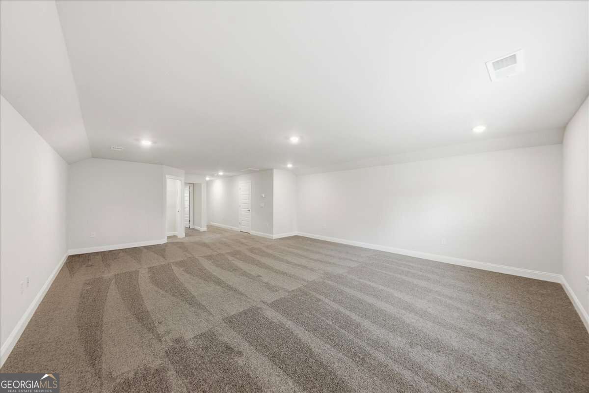 5363 Modena Drive Property Photo 41