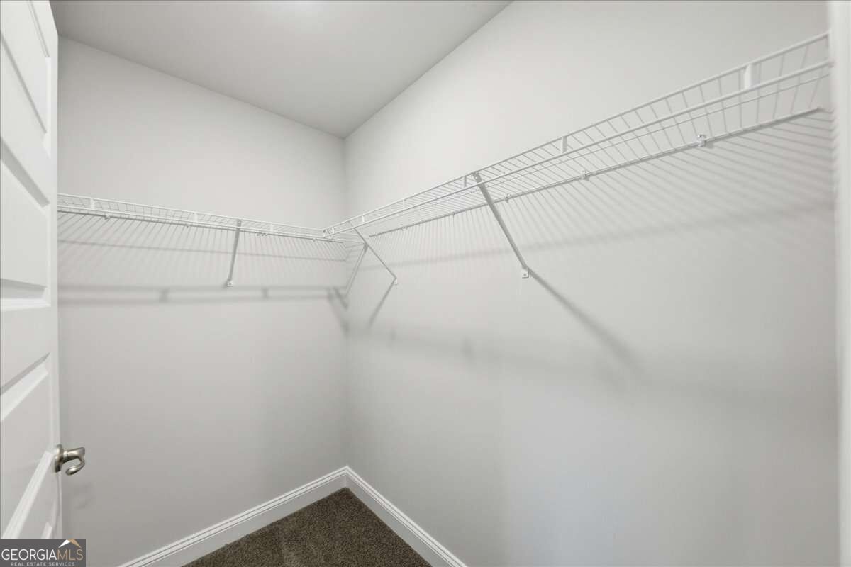 5363 Modena Drive Property Photo 42