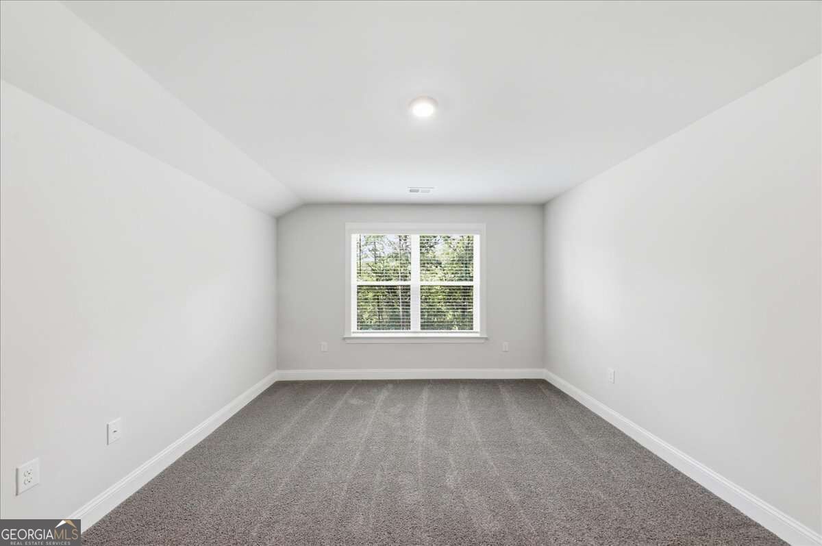 5363 Modena Drive Property Photo 43