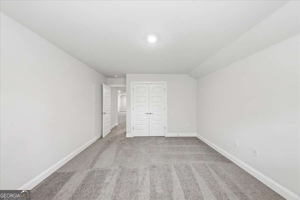 5363 Modena Drive Property Photo 44