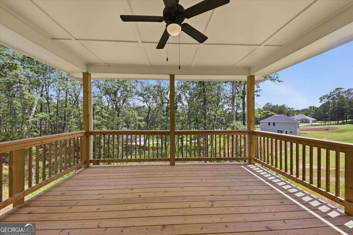 5363 Modena Drive Property Photo 46