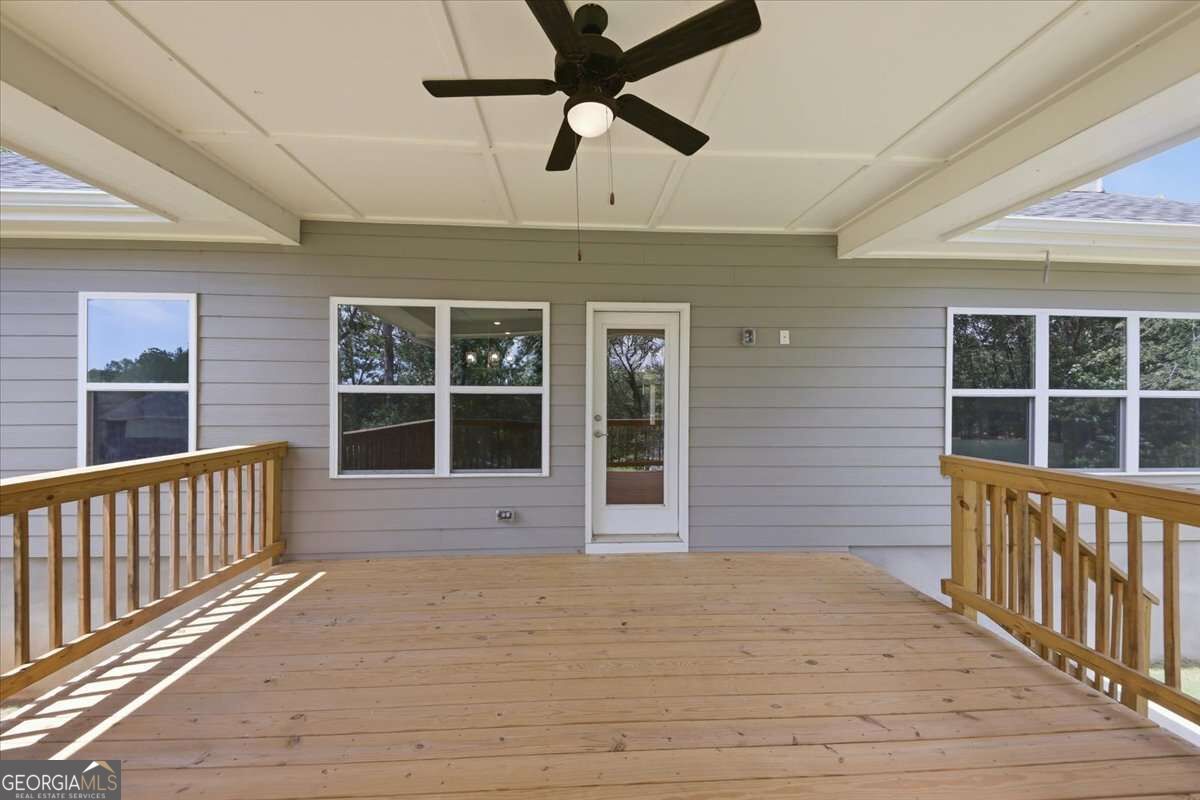5363 Modena Drive Property Photo 47