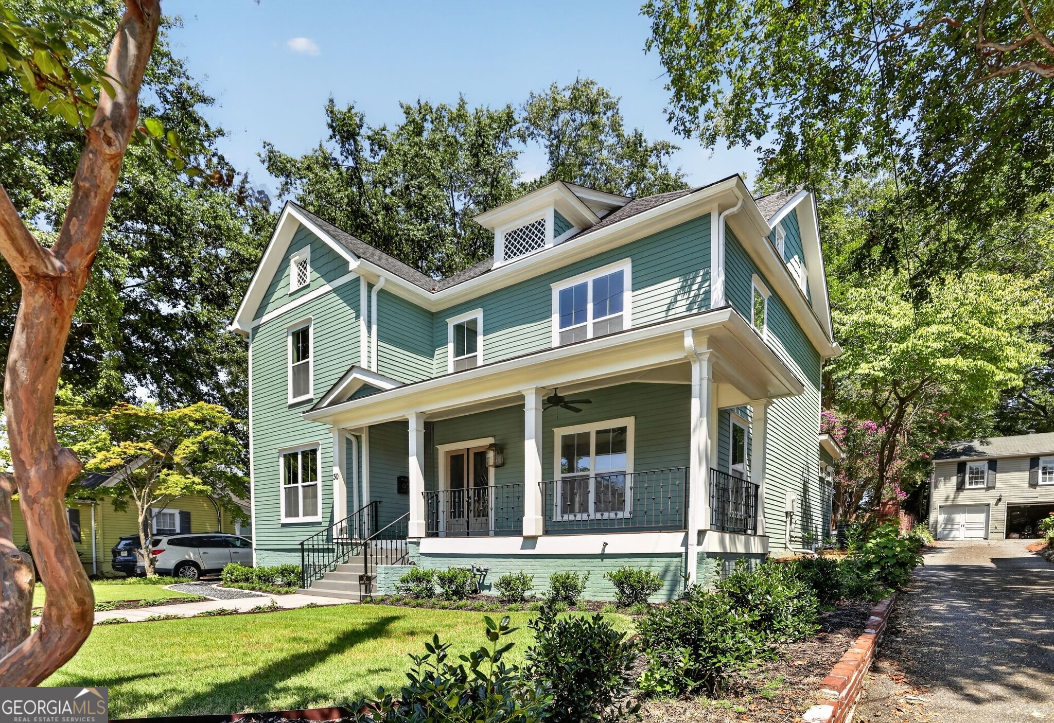 30 Sessions Street Nw Property Photo 1