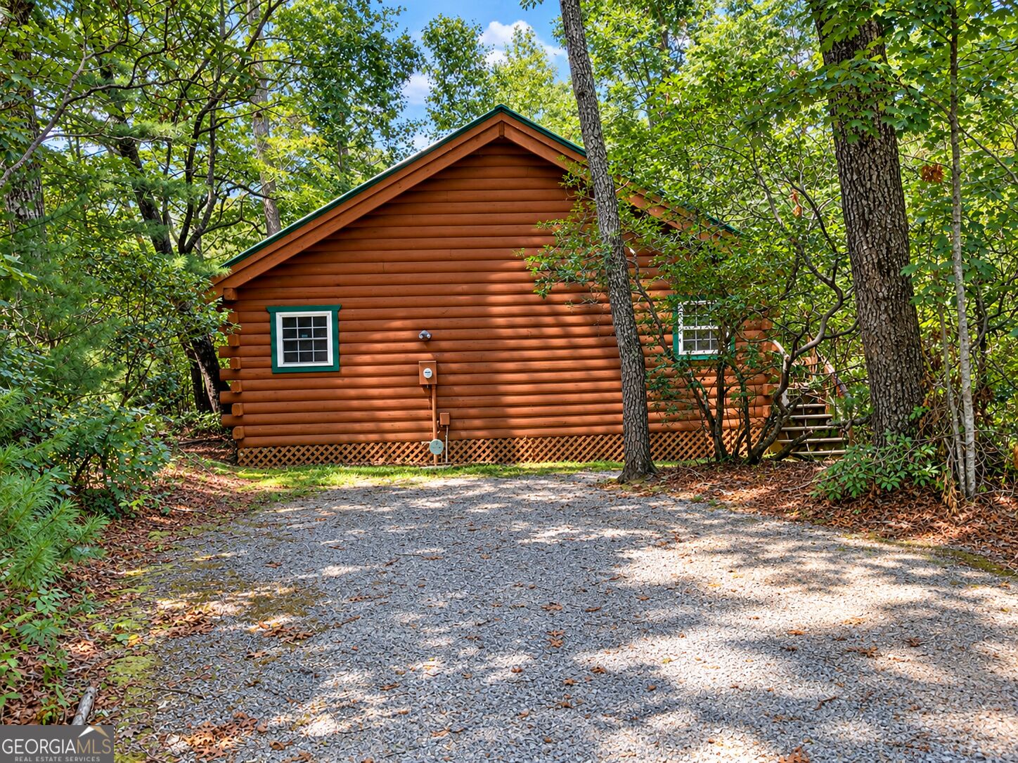 324 Heavenly Ridge Property Photo 1