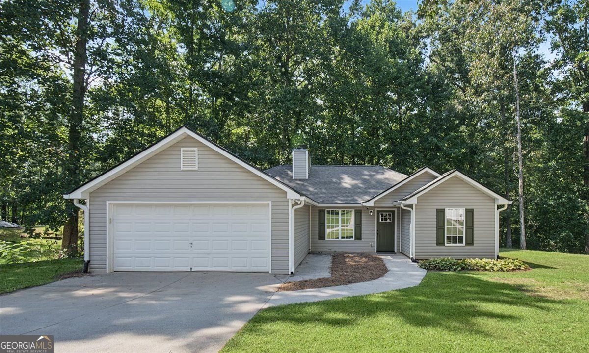 176 Chipper Lane