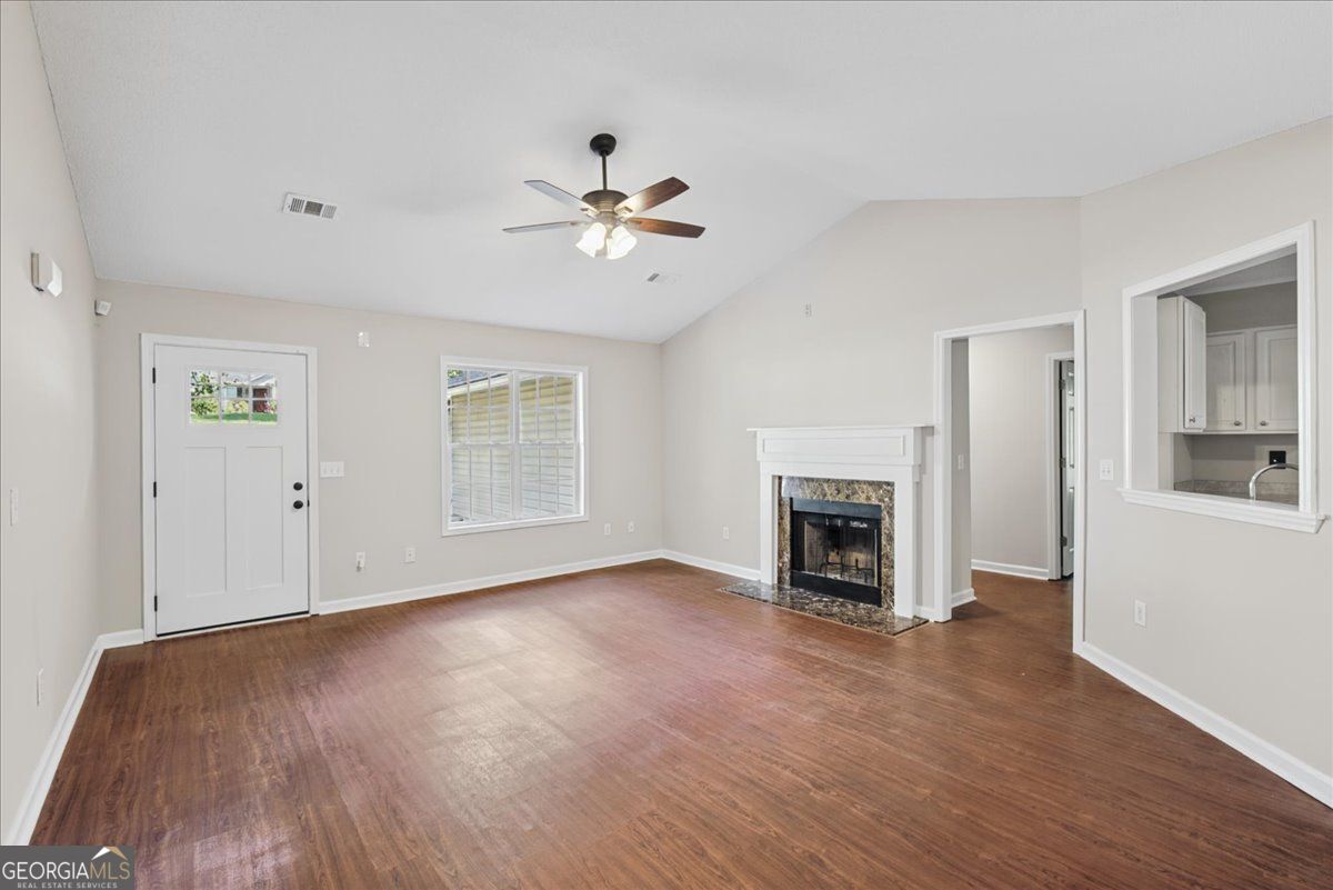 176 Chipper Lane Property Photo 11