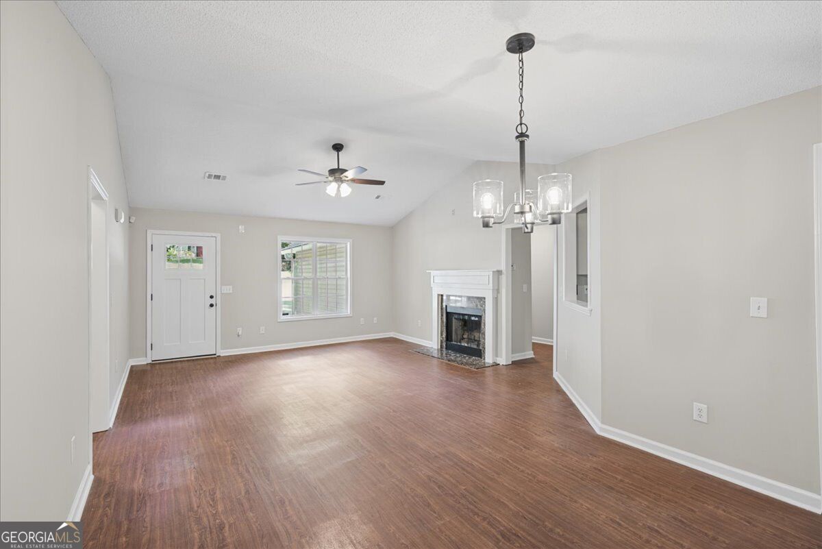 176 Chipper Lane Property Photo 12