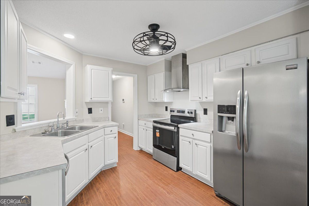 176 Chipper Lane Property Photo 16