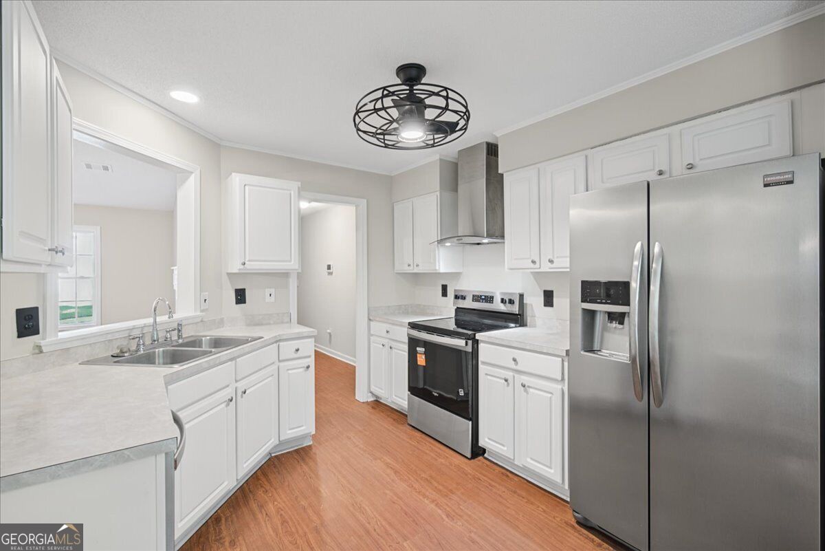 176 Chipper Lane Property Photo 16