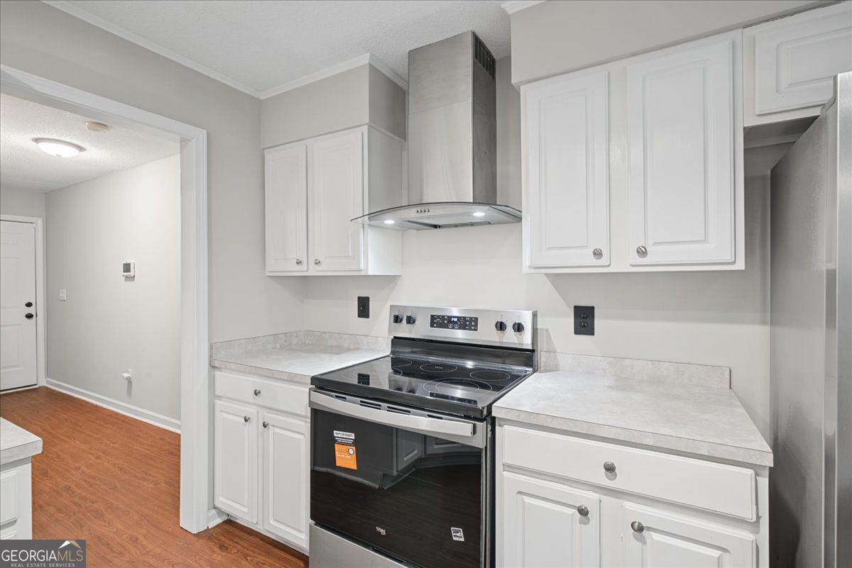 176 Chipper Lane Property Photo 18