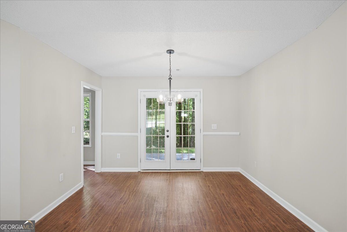 176 Chipper Lane Property Photo 19